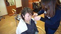 公式 吉中直美 Youtubeチャンネル Youtube