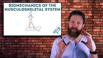 Introduction to Gait Analysis - Chapter 1 of 3