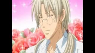 Koisuru Boukun OVA 1 Part 1 ENG sub