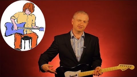 The easiest way to remember physics equations!