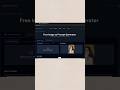 generate prompt using image #shorts