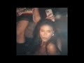 [FREE] RnB Sample Pack - "For The Money She Will"  (Drake, Bryson Tiller, Meek Mill, PND)