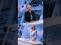Kes peaks jälgimisühiskonnale piiri tõmbama?🤔👀