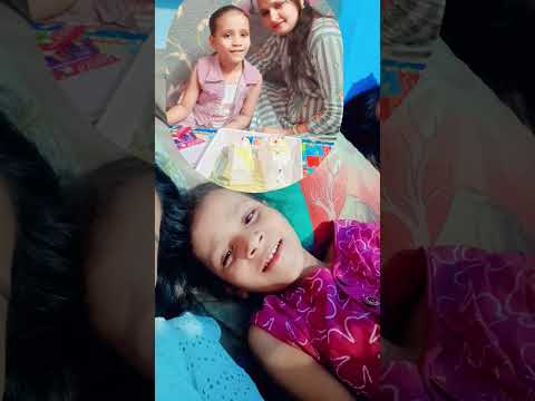 # viral #