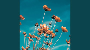 Happening Duo - Vibe for Another Anthem