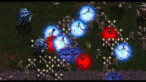 Sunday! Nibbler! Cross! Bigwan! Anth! Bonyth! Aejong! BGH/FME/Phantom/Hero 7v1/More!