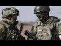 DID RUSSIA GET RUN U OUT OF MALI BY JIHADISTS?!!