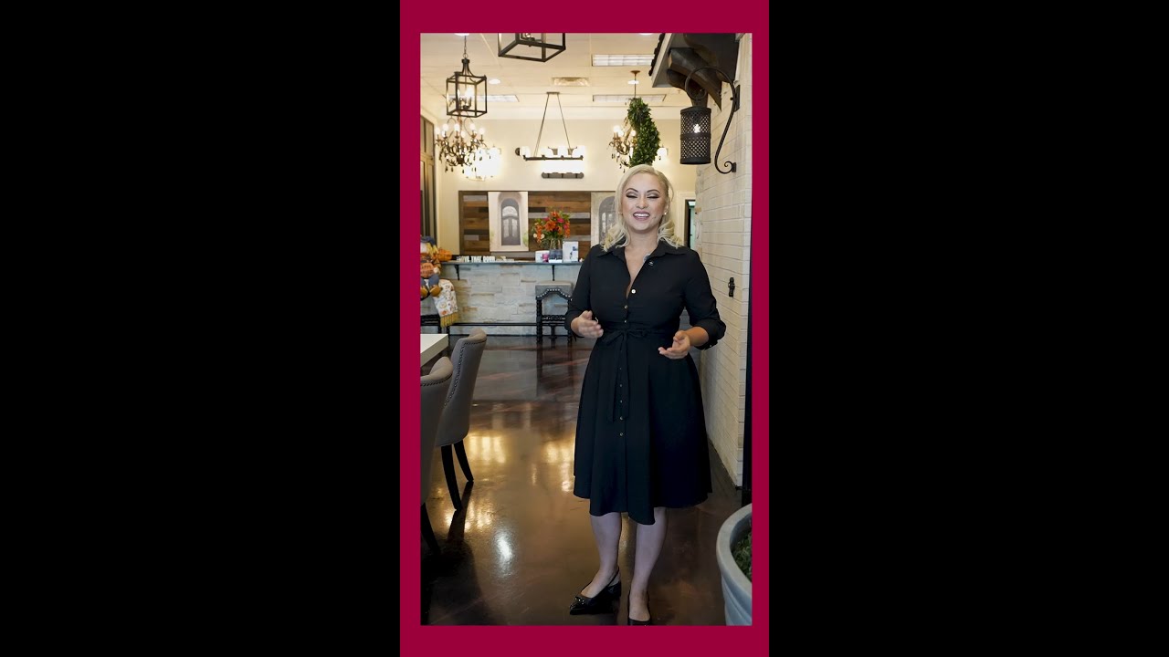 Best Iron Doors in Frisco Texas 