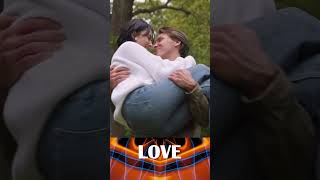 Capricorn ♑ Horoscope for March 2024 ✨ #horoscope #capricorn #march #zodiac Profile