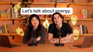We need your help! Let's talk about energy. by Jack Harries 6,476 views 1 year ago 1 minute, 48 seconds