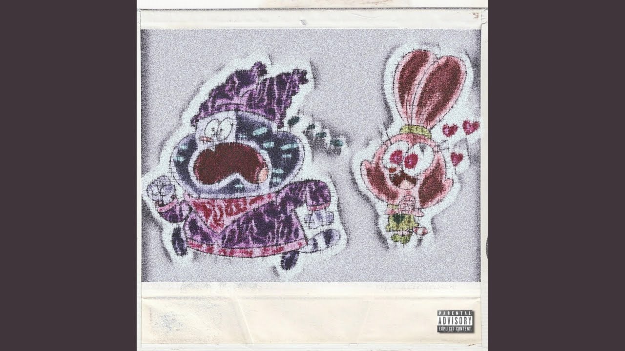 Regardez Chowder sur YouTube Regardez Chowder sur YouTube