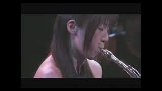 Kaori Kobayashi (小林香織) - Live At STB139, Tokyo 2006