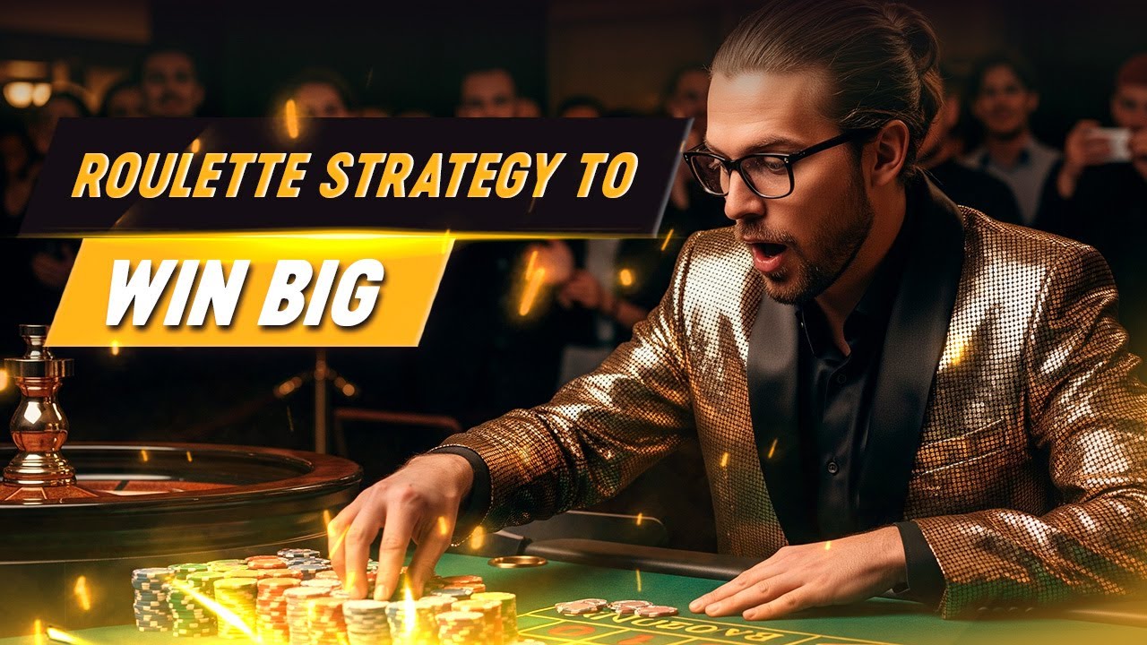 Lemon Casino bemutató