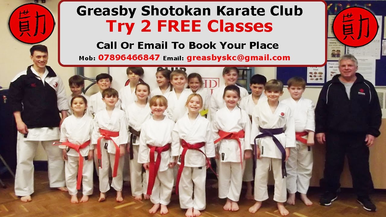 greasby-shotokan-karate-club-location-youtube