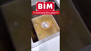 Ocak Ayında Bi̇me Geliyor Lavabo, Gider Ve Süzgeçte Biriken Yağ, Kir Temizler