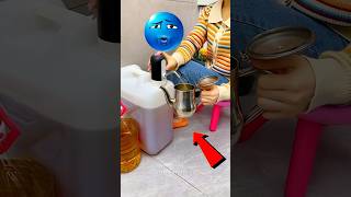 🤯 Top 3 Unique Gadgets For Your Parents ! #shorts #gadgets #viral #unboxing
