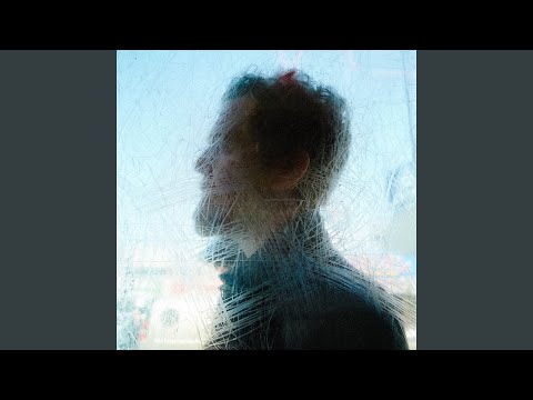 Her Mercy - Glen Hansard
