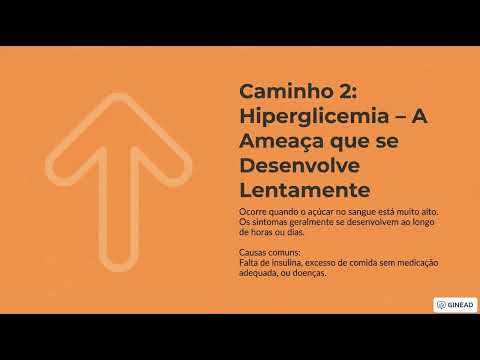 Aula 47 - Primeiros Socorros