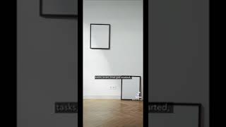 How to be Ultra Productive #mentalhealth