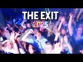 THE EXIT – FESTIVAL ANTHEM (BEAT DROP INSANE)