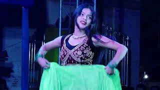 Do Lafzo Mein Ft Miss Anu Nilanjana Dance Academy Den Dance