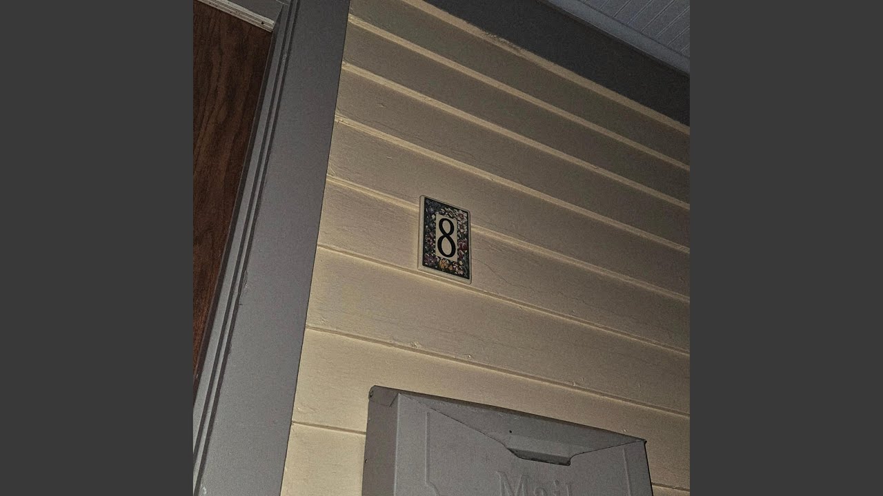 This Is Flow Live In Ocho (Live)