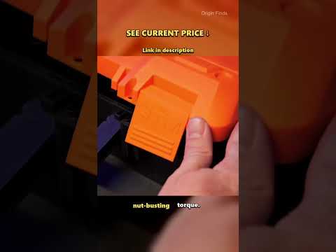 When a Fastener Fights Back video thumbnail