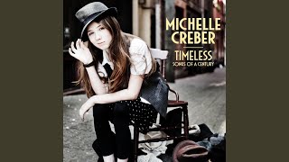 Video thumbnail of "Michelle Creber - Rockin' Robin"