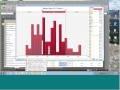 Intro to Monte Carlo Simulation for Project Schedule Risk Analysis using @RISK - Webcast