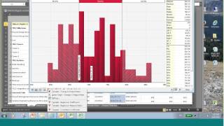 Intro to Monte Carlo Simulation for Project Schedule Risk Analysis using @RISK  Webcast