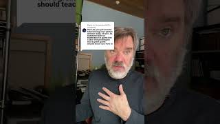 Download Lagu Tutorials… without walls of text? MP3