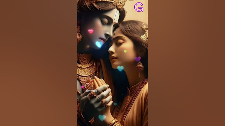 #love #lovesong #trending #song #romanticmusic #viralvideo #viralshorts#kworb