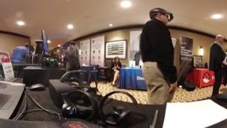 Internet2 Global Summit - Metaverse Working Group