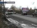 У Петрозаводского шоссе будет дублер