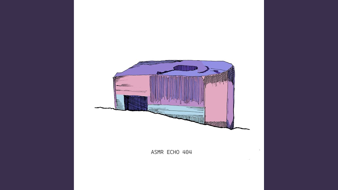 Watch Teen Drop on YouTube Watch Teen Drop on YouTube