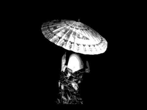 Stereofuse — Stereofuse - Fused