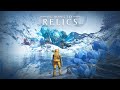 No Man's Sky Relics Update Trailer thumbnail