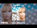 Fanny Lu - Tú No Eres Para Mi (Audio)