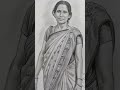 Eyes of a mother #mother#maa#love#life#motivation#motherlove#shorts#feed#trending#viral#ytshorts