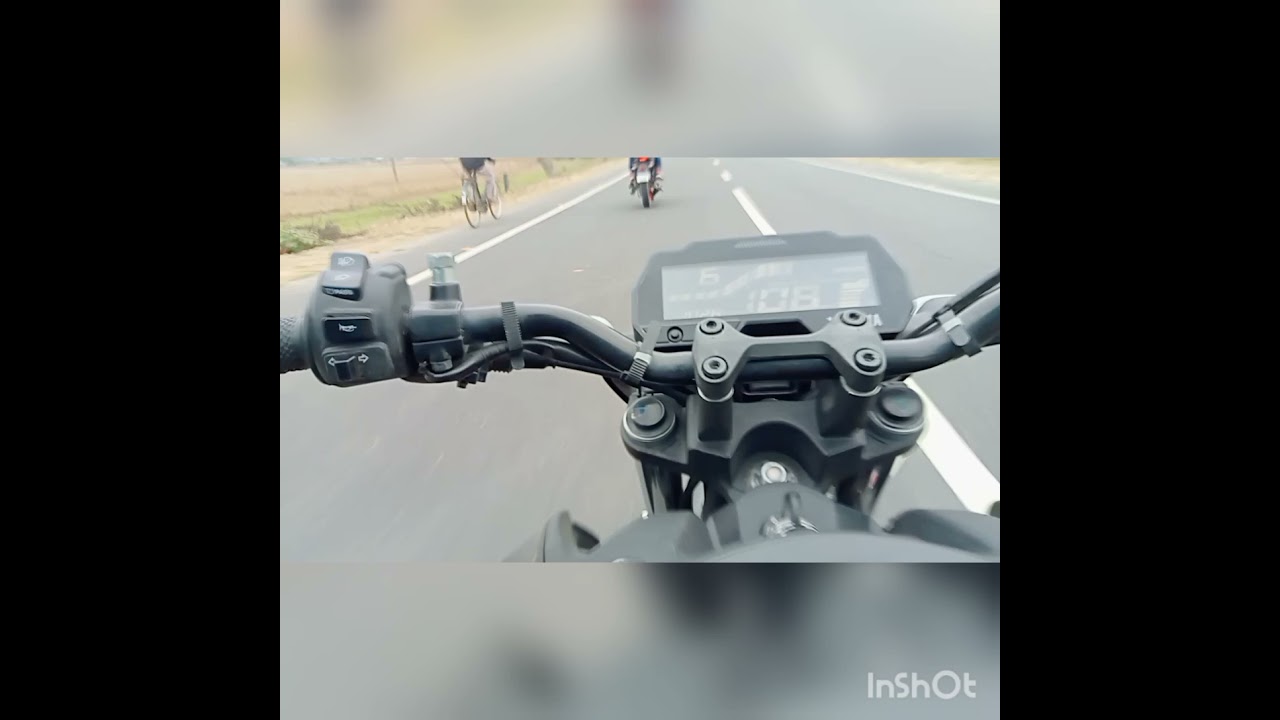 Resab Rider sila pathar diving