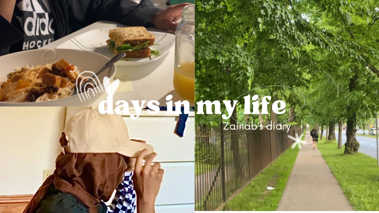 days-in-my-life-egg-sandwich-eid-preparation-shein-unwrapping