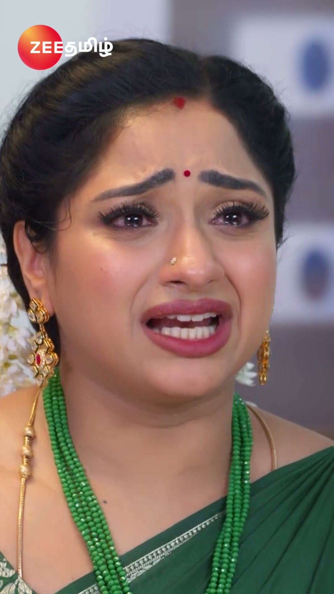 Maari (மாரி) | EPI-808 | திங்கள்-சனி | மாலை 6.30 மணிக்கு | Zee Tamil #shorts #ytshorts