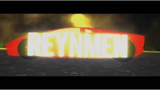 Reynmen Kardeşi İle Çektiği Müzik-Reynmen Scorpları #7