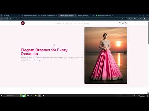 React.Js over Google Sheet Simple Free and Reliable Solution