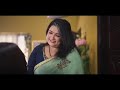 Sharma ji ki Shadi part 1 Full HINDI MOVIE @MausamGuptaVlog @tseries Kashif SooMRo