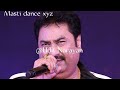 Do Dil Mil Rahe Hai Magar Chupke Chupke Kumar Sanu Kumar Sanu Song Viral Video Ternding