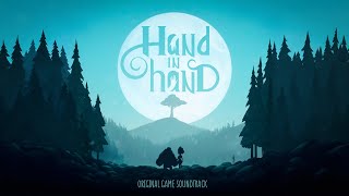 Hand In Hand | ORIGINAL GAME SOUNDTRACK