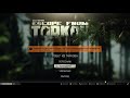 tarkov bulshittery /w ikon3d