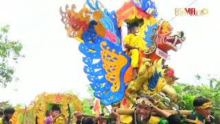 Download Lagu Beda kelas | DEAN PUTRA 2022 | Langgen sari Lelea (Bpk.Sutisno) MP3