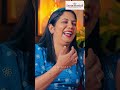 "പെൺകുട്ടിയാണോ എന്ന് നോക്കിയപ്പോ ദേ...."🤣🙈❤️ #greeshmabose #veenamukundan